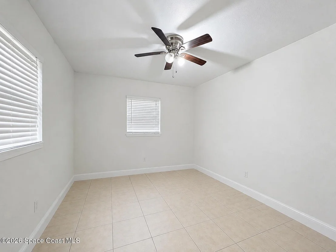 Photo of 3209 Fitzgerald Drive