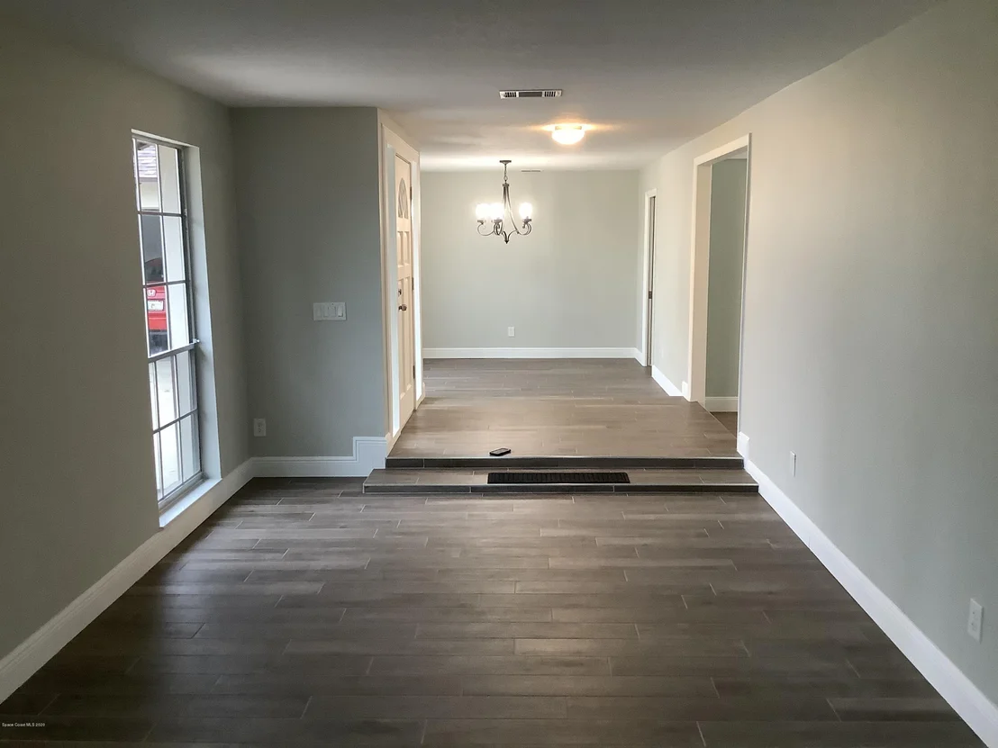 Photo of 210 Sand Pine Road
