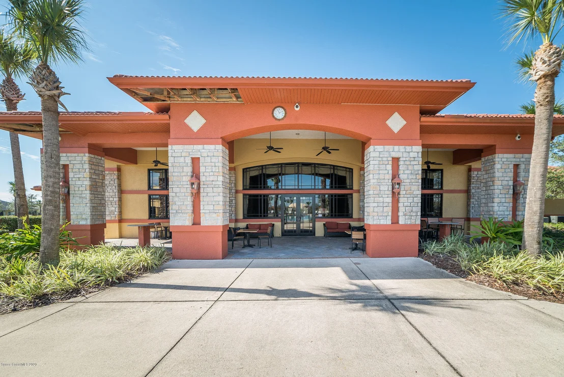 Photo of 3791 Funston Circle
