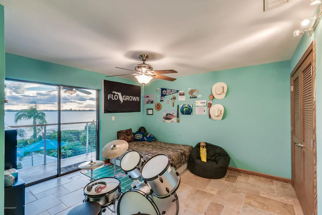 Photo of 754 Loggerhead Island Drive