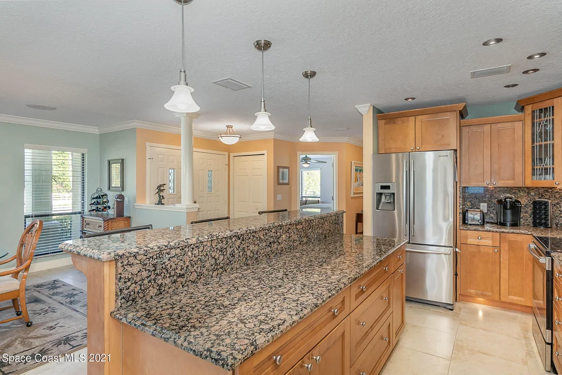 Photo of 3605 Valkaria Road
