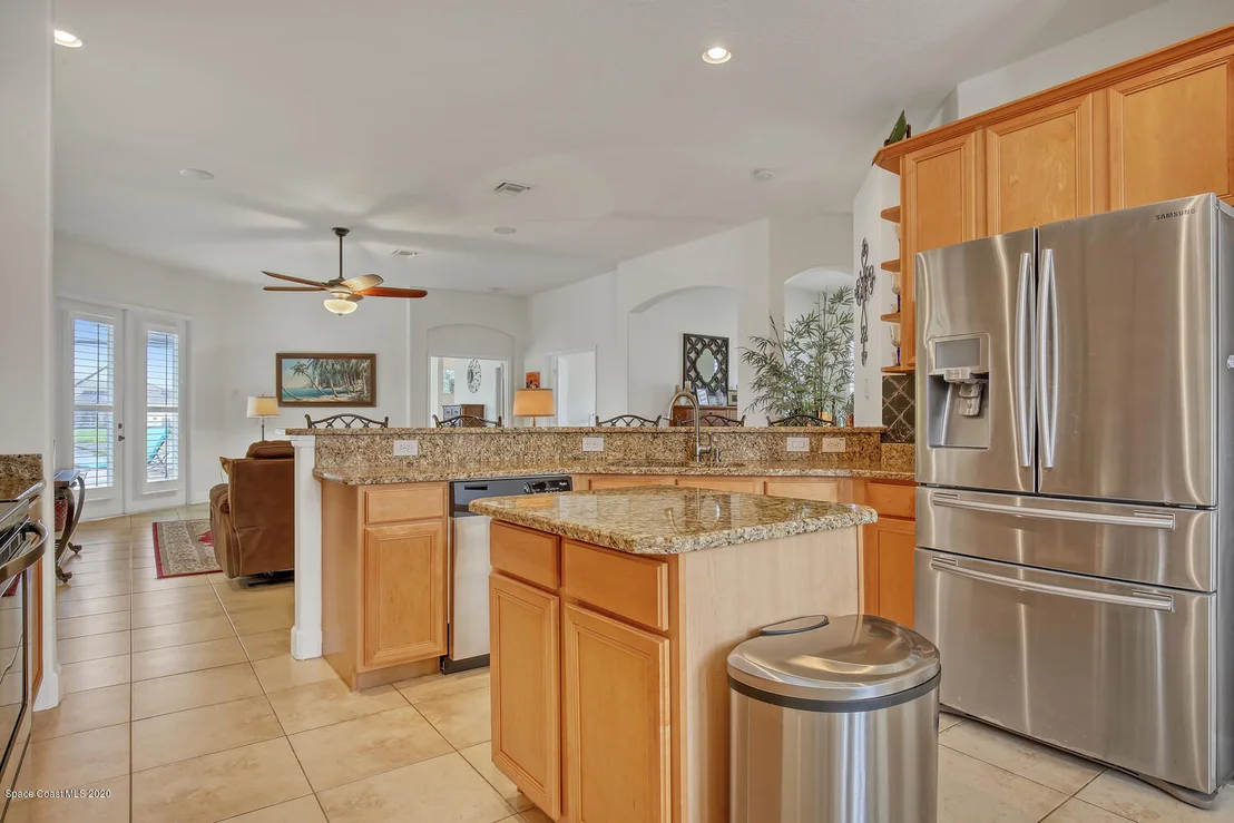 Photo of 140 Stony Point Drive