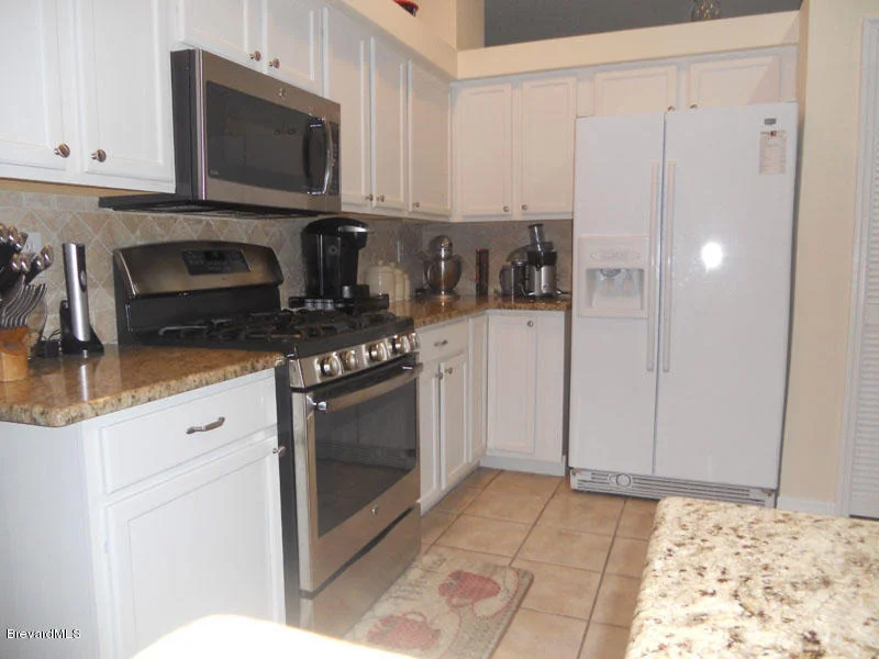 Photo of 4913 Wild Grape Way