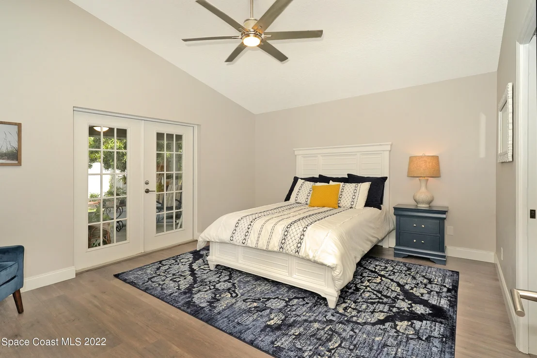 Photo of 3940 Saint Armens Circle