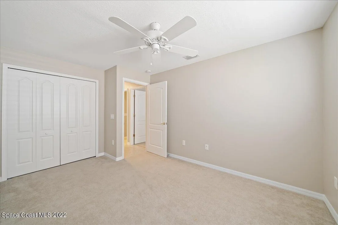 Photo of 7256 Mendell Way
