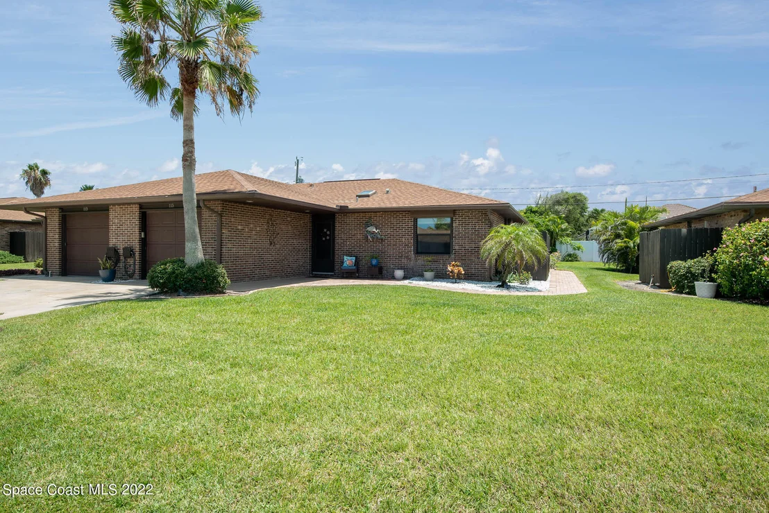 Photo of 115 Normandy Place