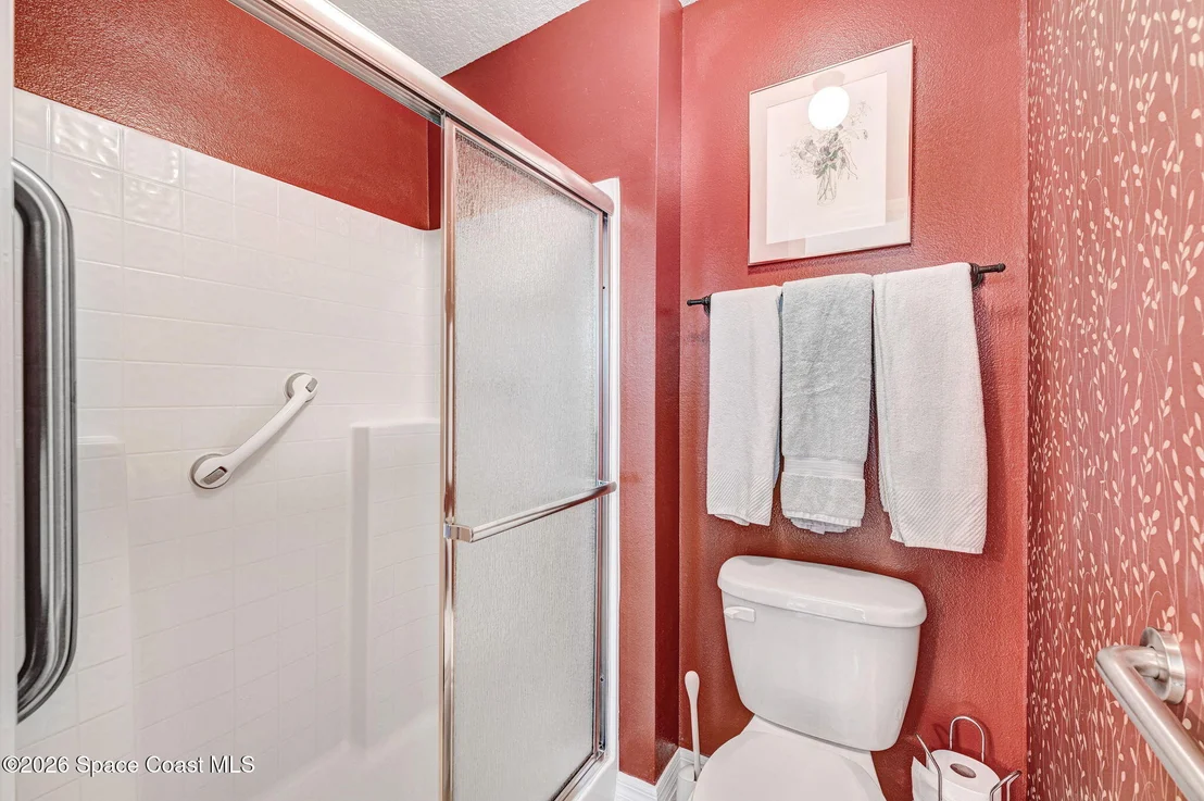 Photo of 3272 Wreath Street