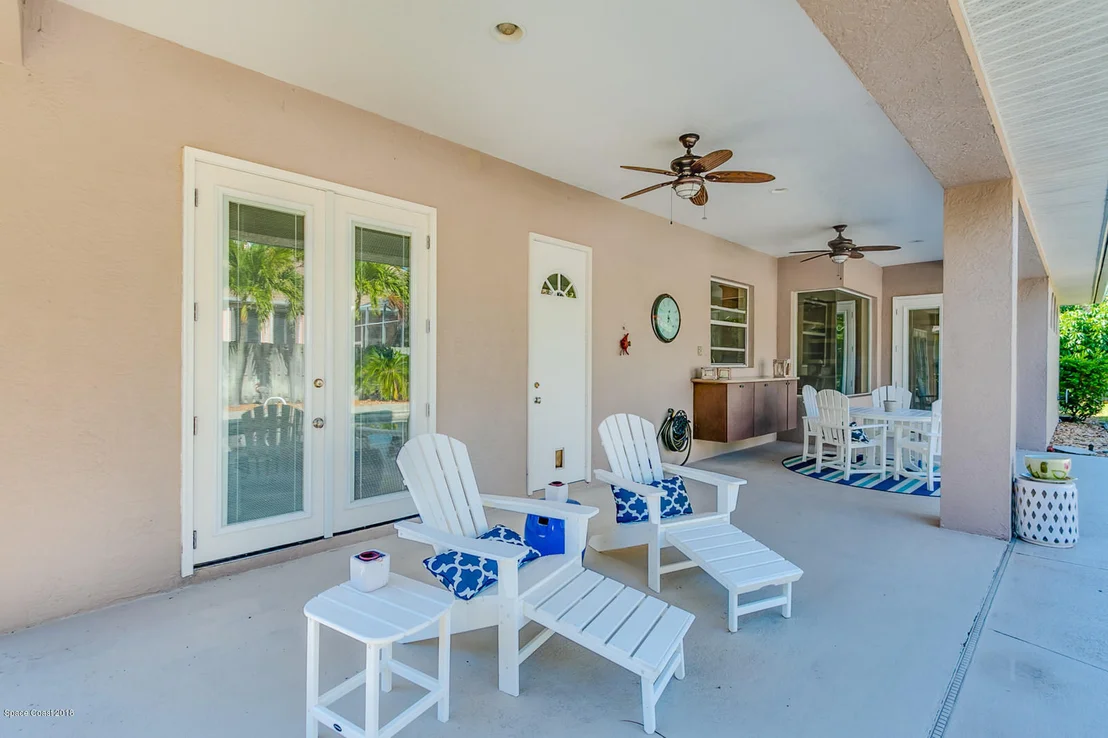 Photo of 333 Rio Villa Boulevard
