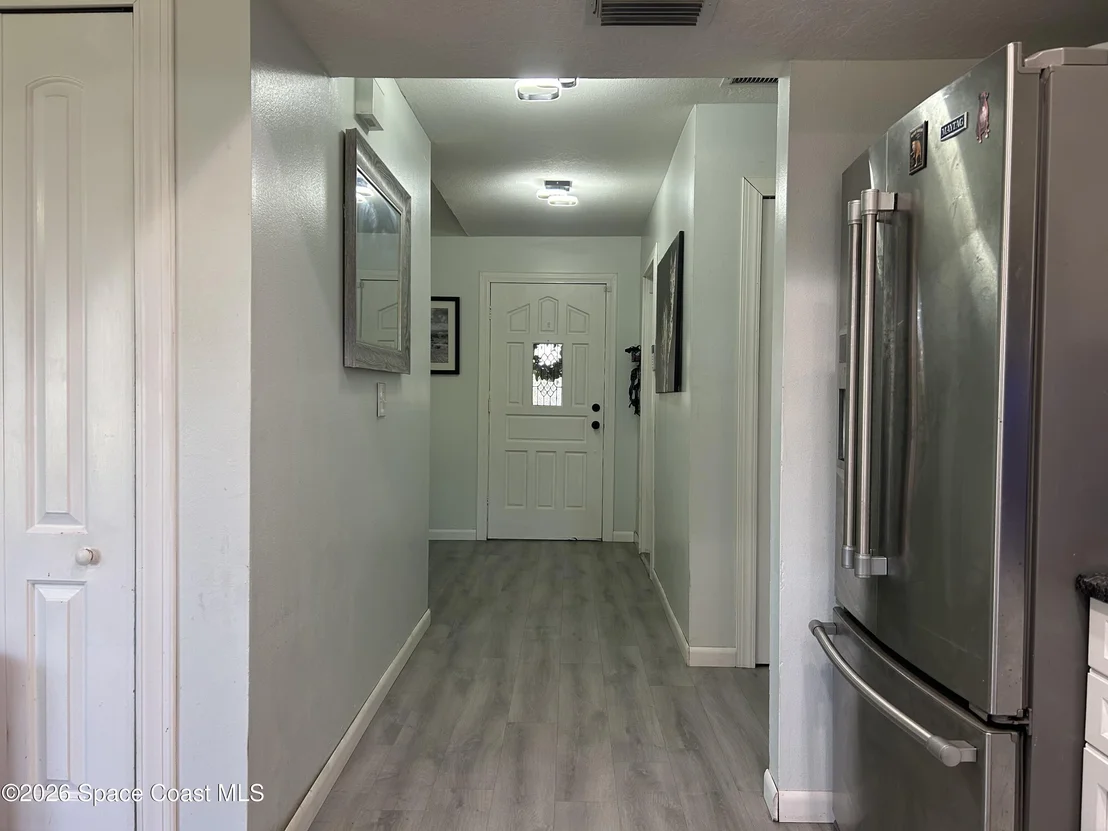 Photo of 135 Palm Circle