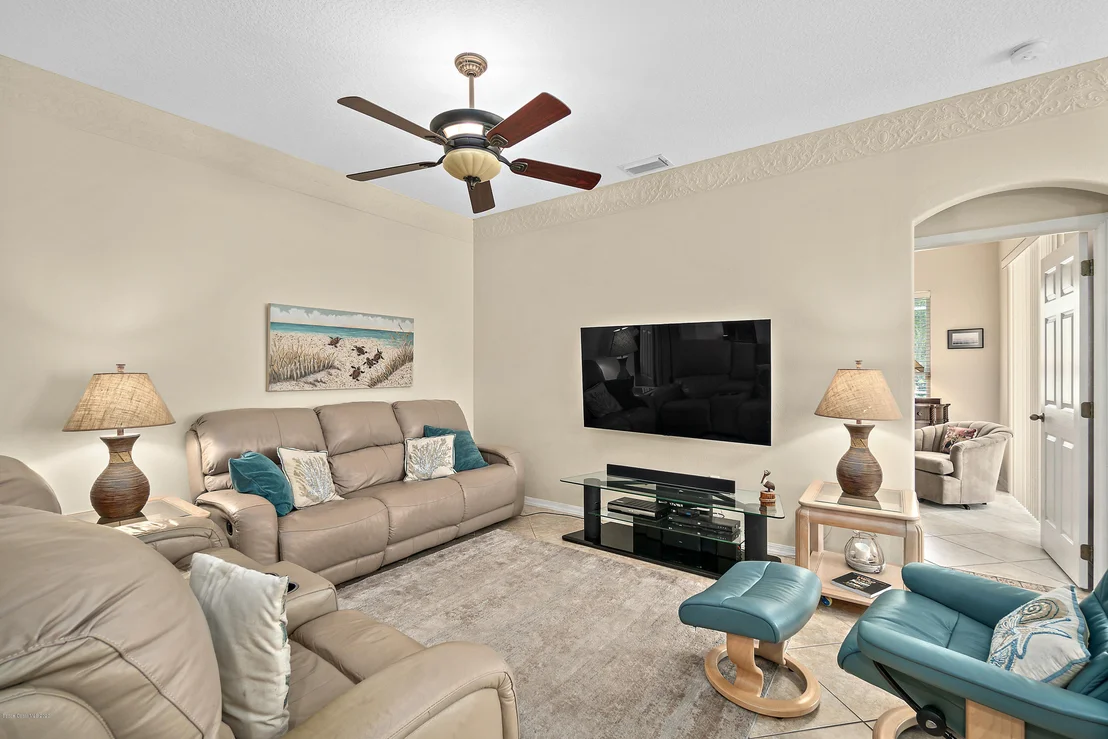 Photo of 4843 Erin Lane