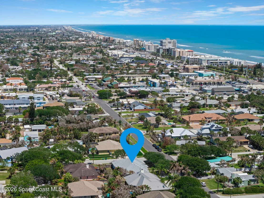 Photo of 101 Tradewinds Terrace