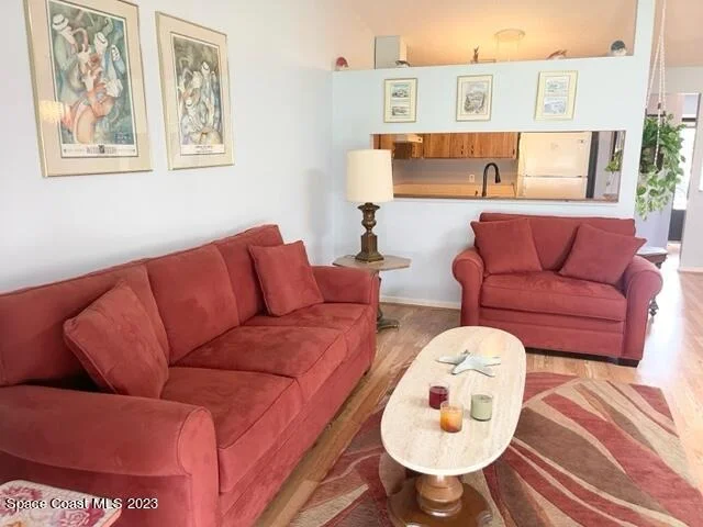 Photo of 120 Normandy Place