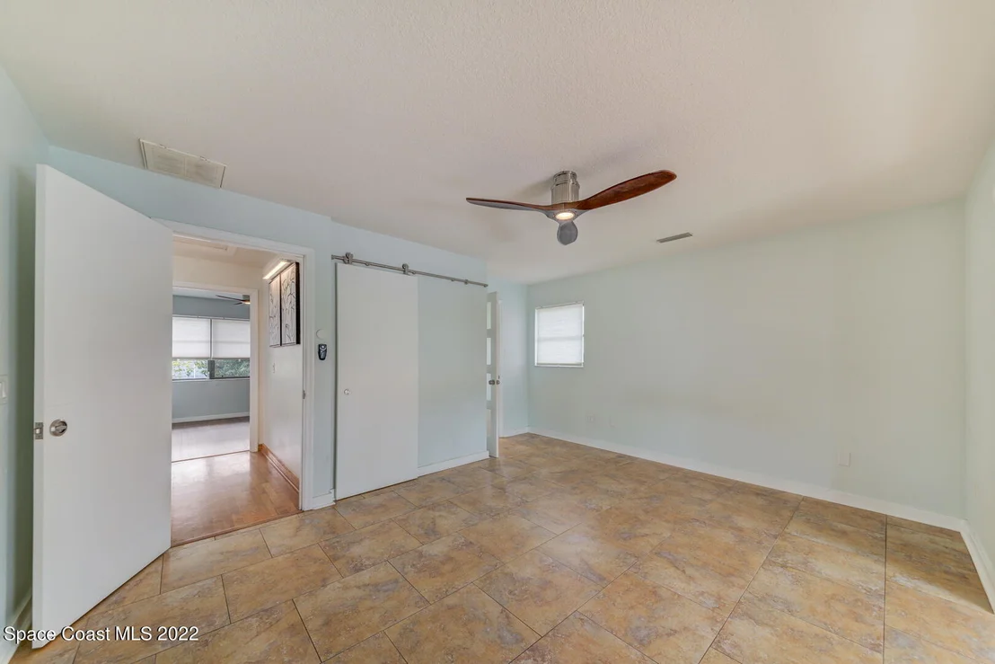 Photo of 6677 Cairo Road