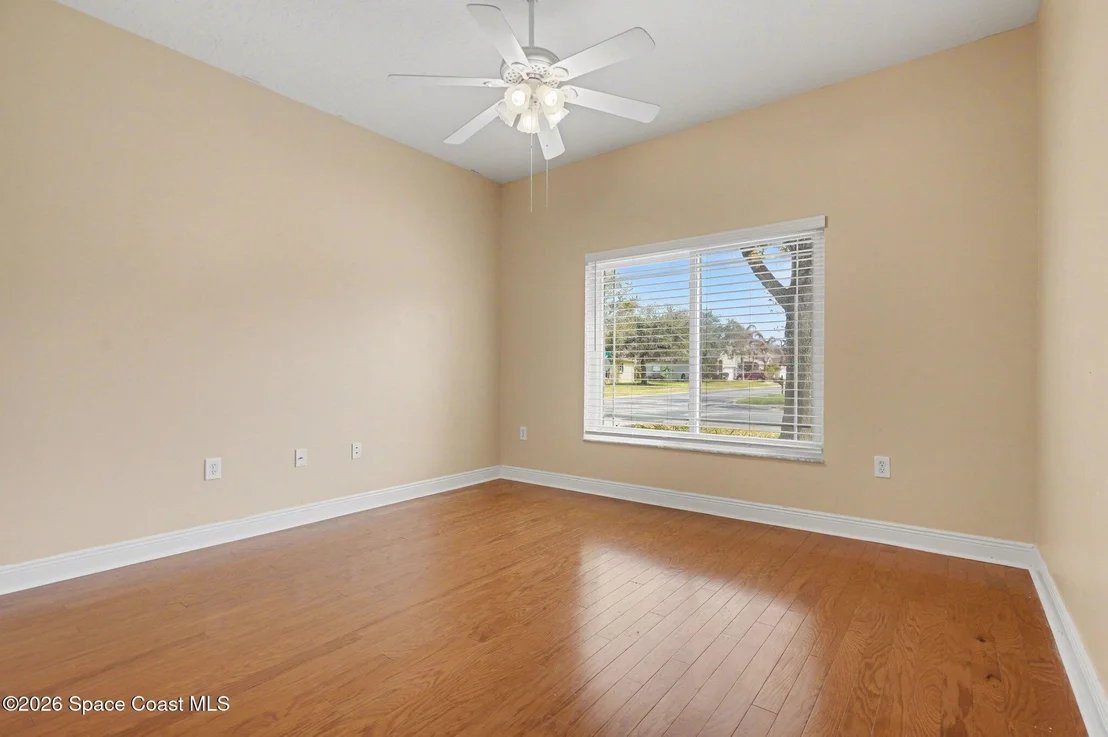 Photo of 4812 Outlook Drive