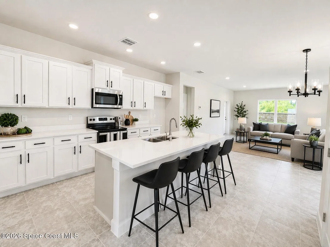 Photo of 1056 Kylar Drive NW