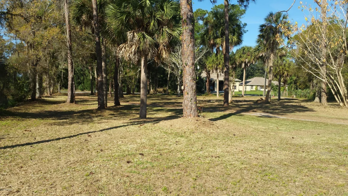 Photo of 1725 Harlock Road