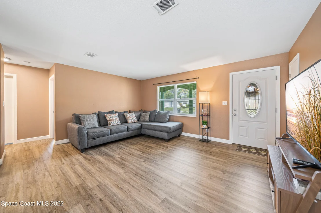Photo of 2805 Starlight Drive