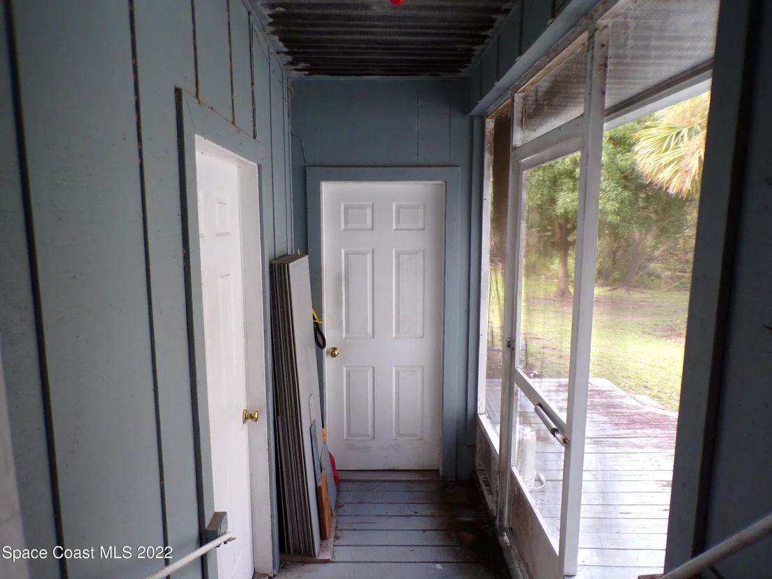 Photo of 4508 Hunters Run Circle