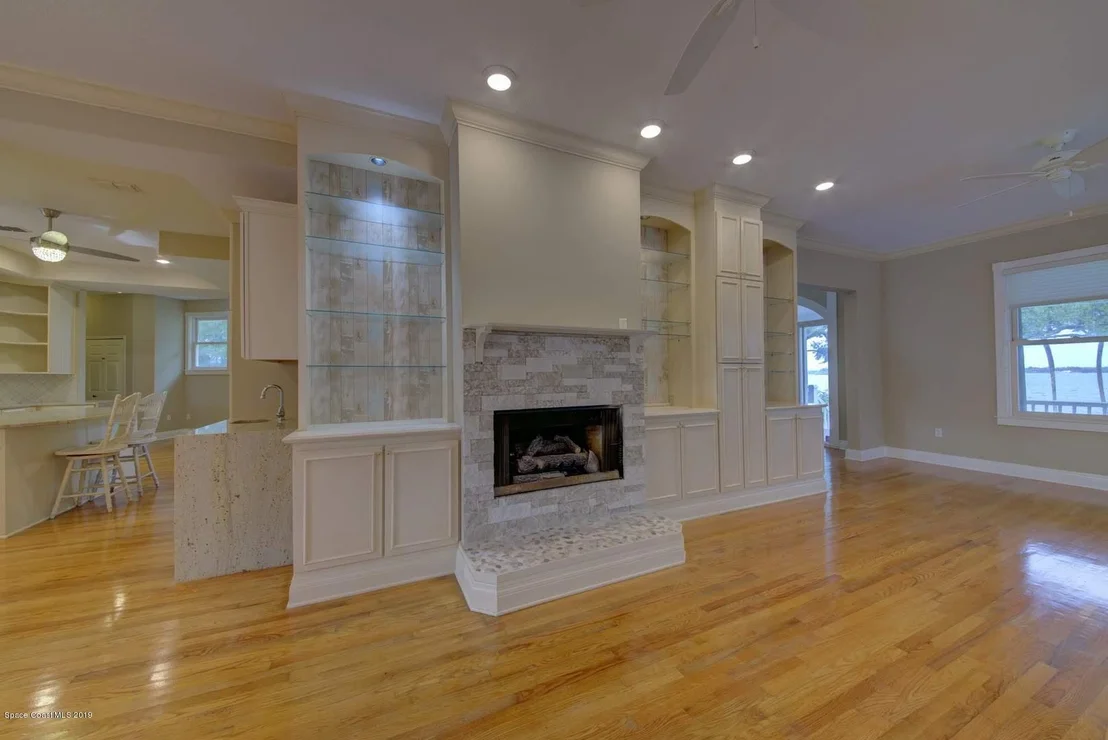 Photo of 1511 Rockledge Drive