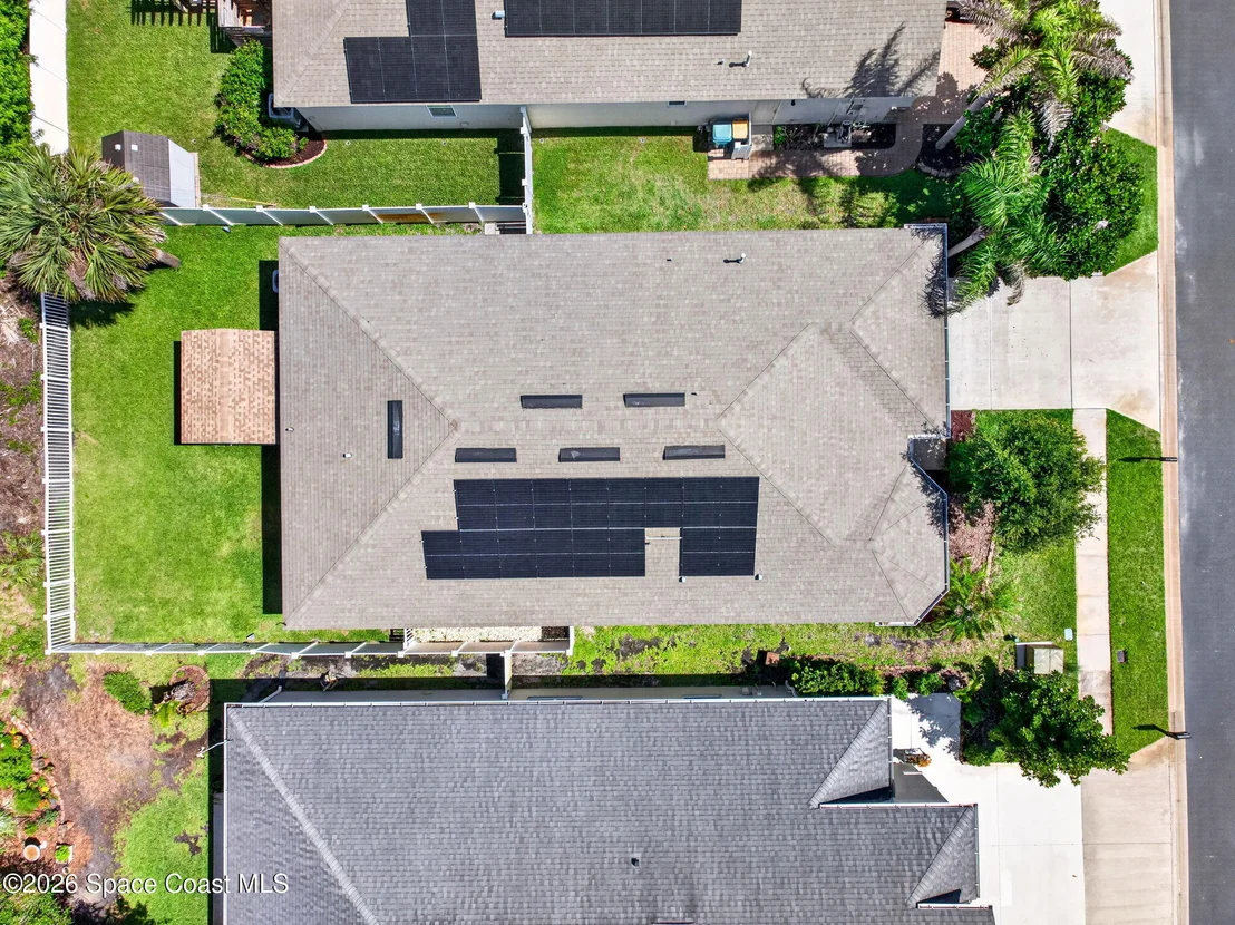 Photo of 3152 Constellation Drive