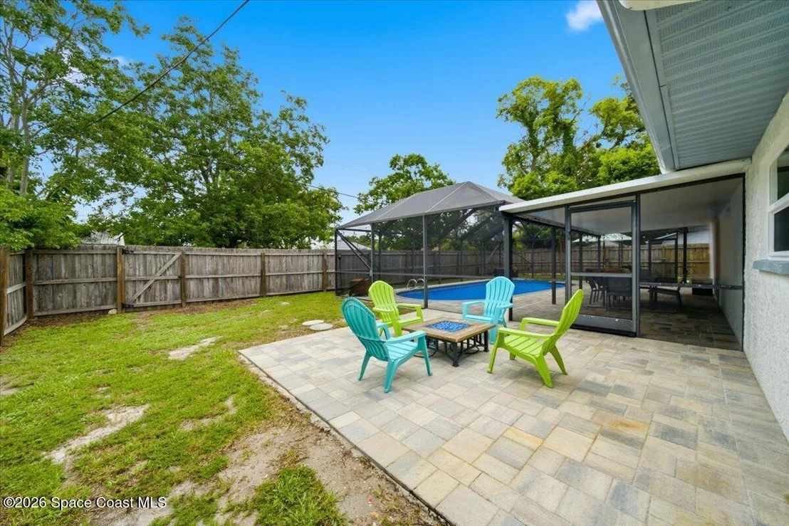 Photo of 920 Beaverdale Lane