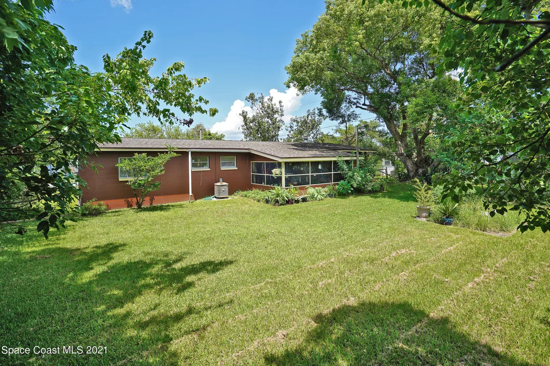 Photo of 2473 Bonny Drive