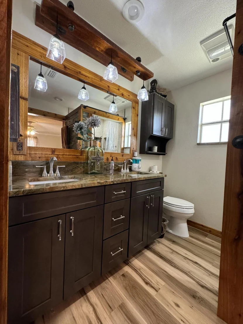 Photo of 2265 Mccain Lane