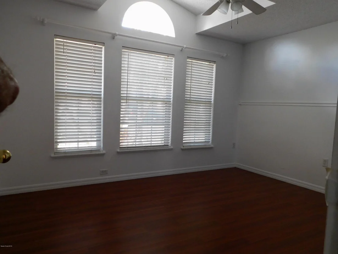 Photo of 1720 Vista Lake Circle