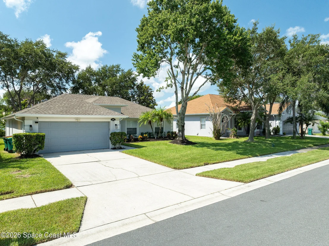 Photo of 1373 Payette Lane
