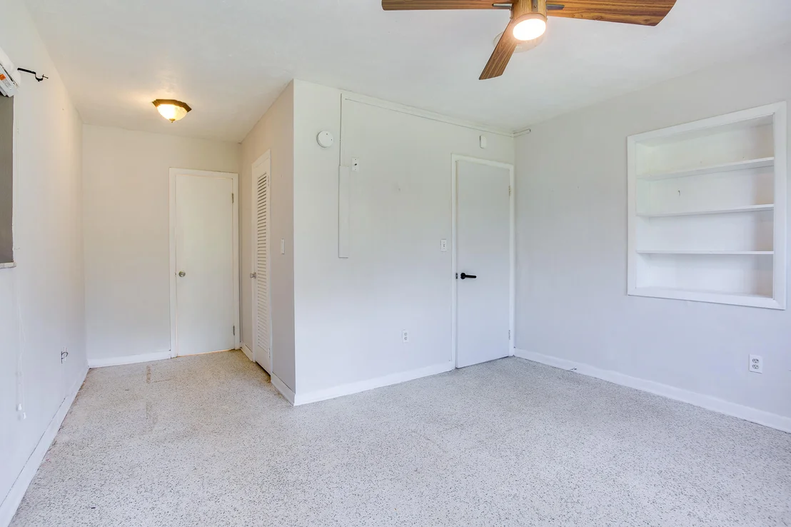 Photo of 2911 Sailfish Street NE