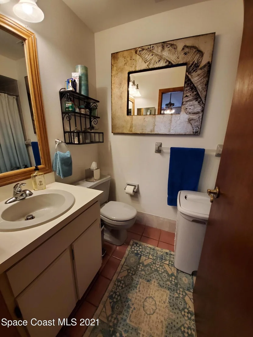 Photo of 7020 Bryant Road