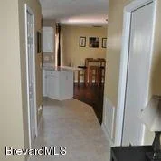 Photo of 6491 Pleasant Avenue