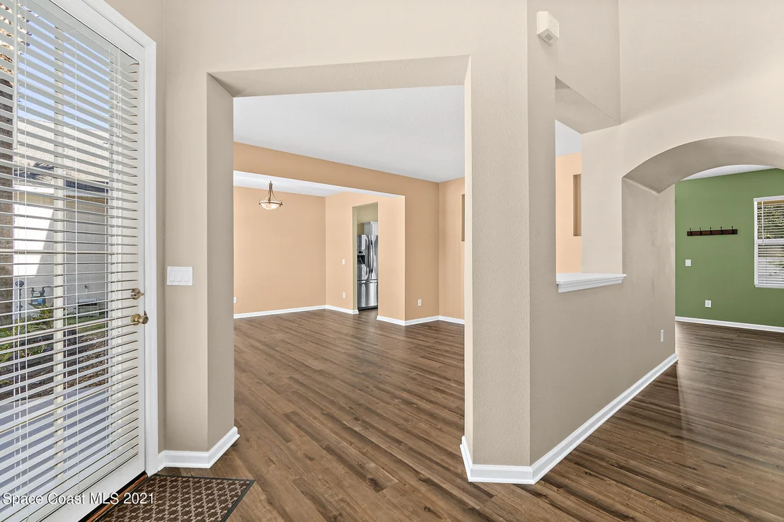 Photo of 3637 Mount Carmel Lane