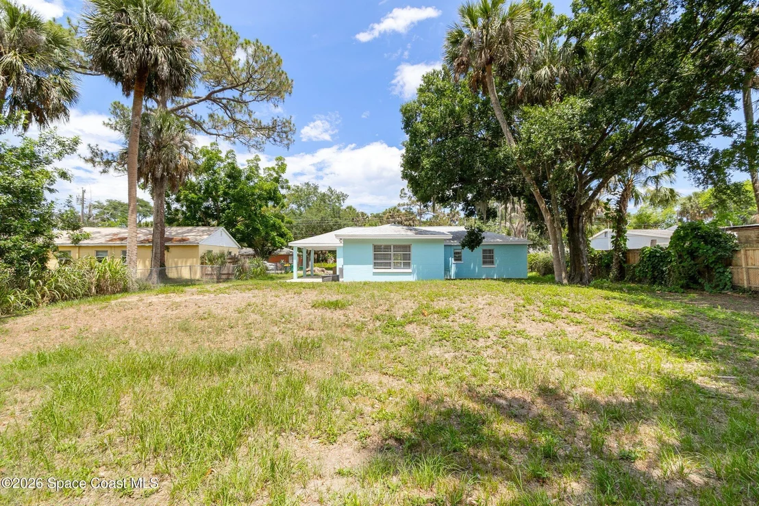 Photo of 213 Coral Way