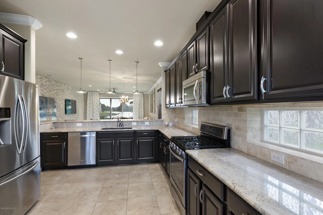 Photo of 1126 Shiloh Drive