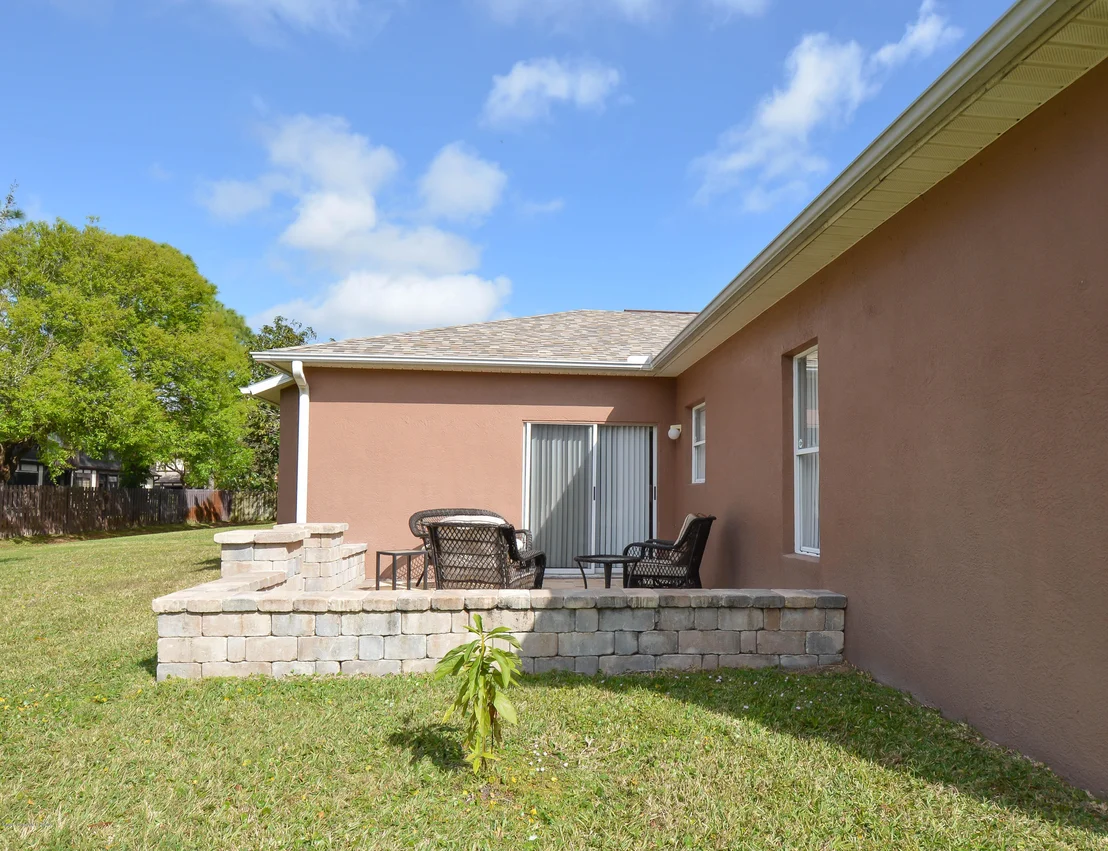 Photo of 725 Falls Creek Drive