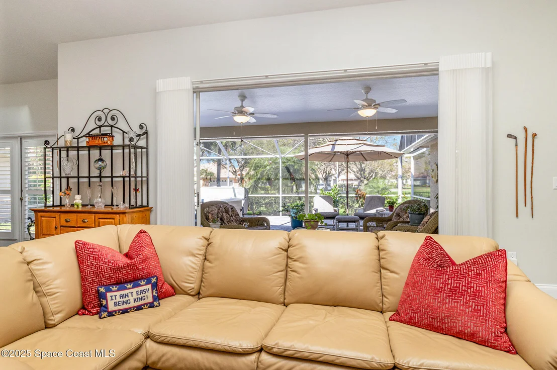 Photo of 797 Spanish Cove Drive