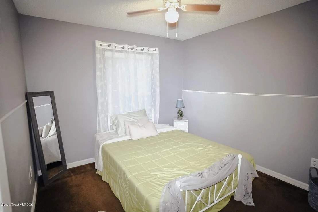 Photo of 255 Saldon Lane