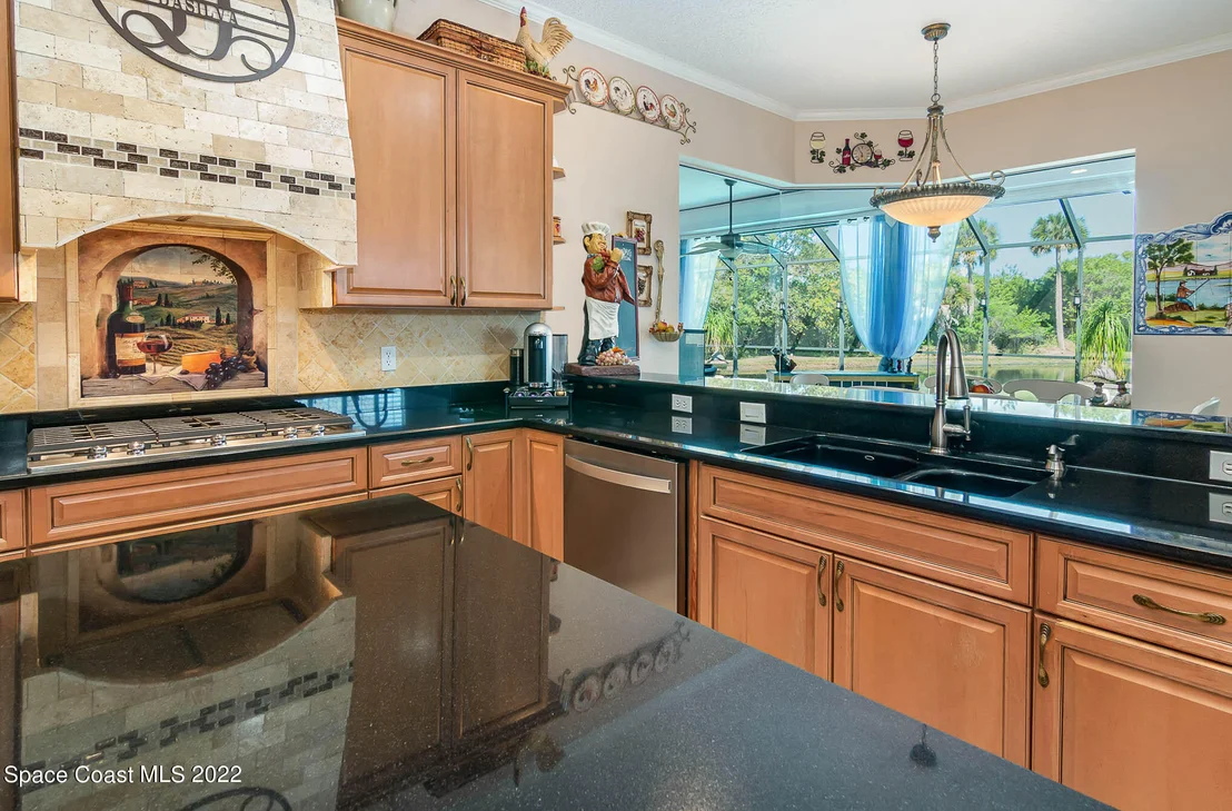 Photo of 1338 Centennial Way