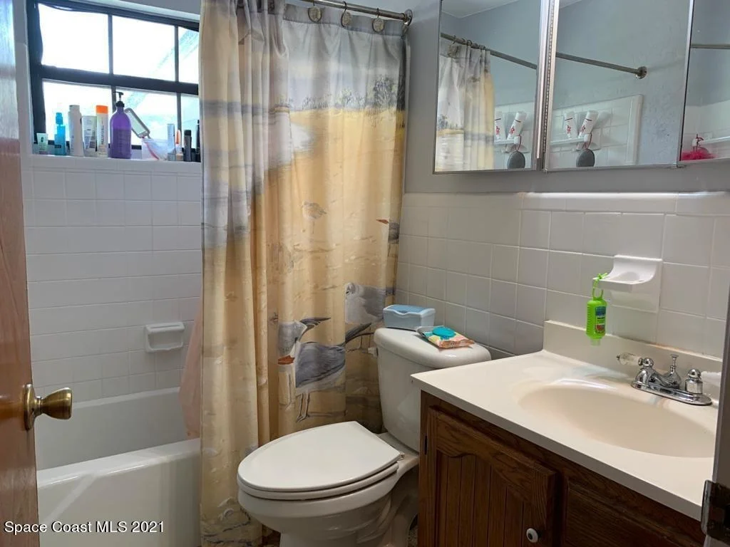 Photo of 2462 Floridiane Drive