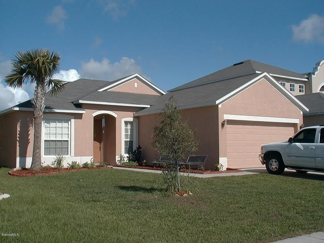 Photo of 4244 Canby Drive