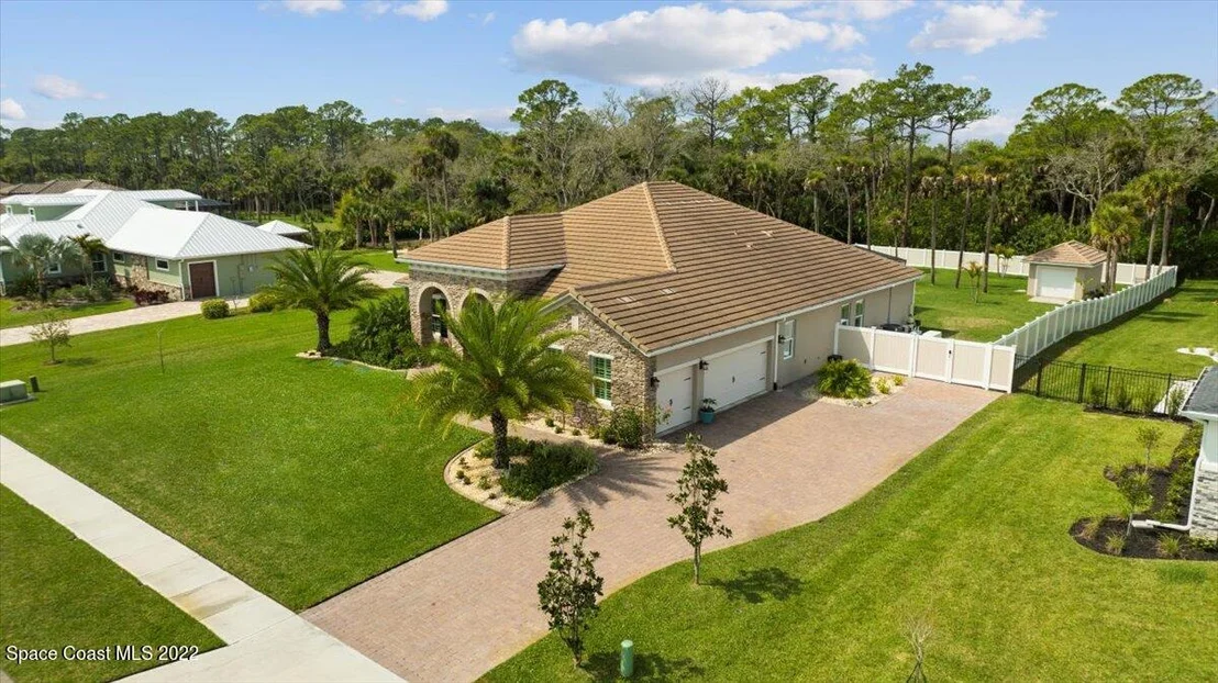 Photo of 4357 Preservation Circle