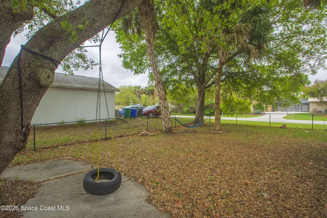 Photo of 697 Barber Street