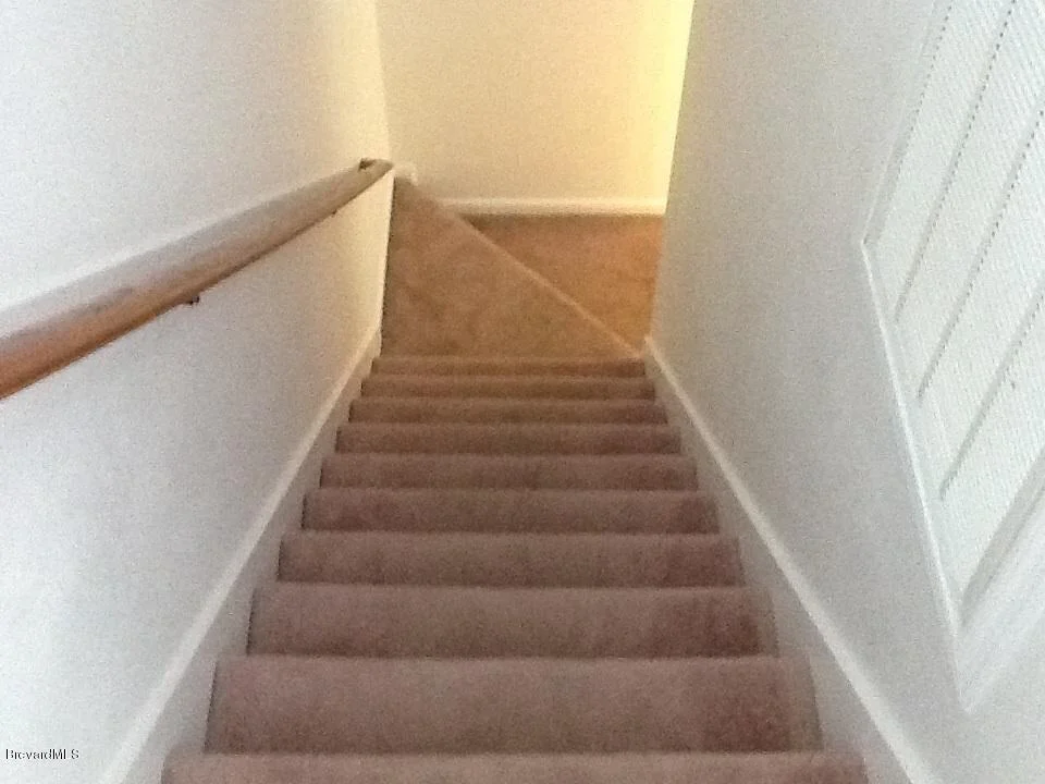 Photo of Unit 103 at 790 Luminary Circle