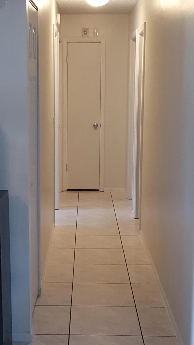 Photo of 5445 Jamaica Road