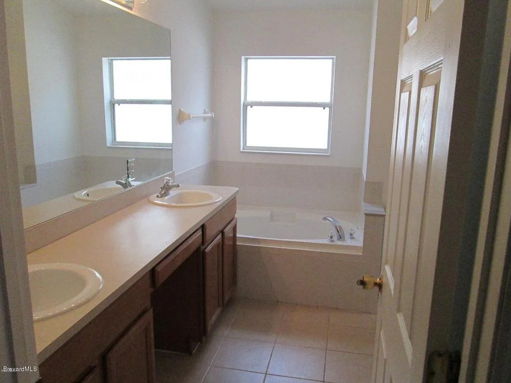Photo of 234 Sedgewood Circle