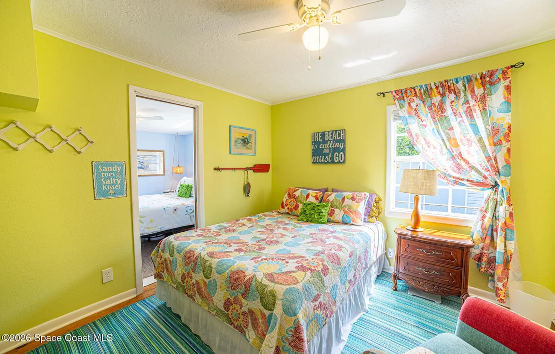 Photo of 2953 Easy Street