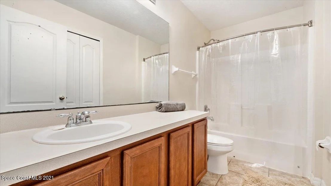 Photo of 4107 Fitzroy Reef Drive