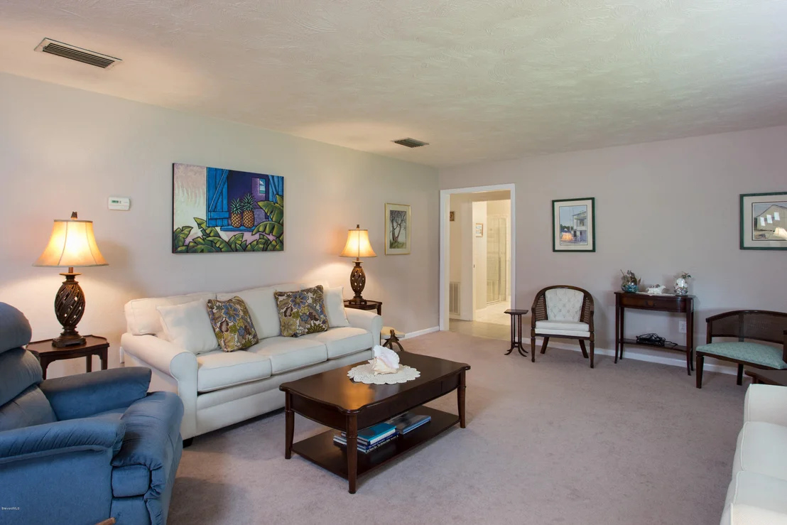 Photo of 558 Royal Palm Drive