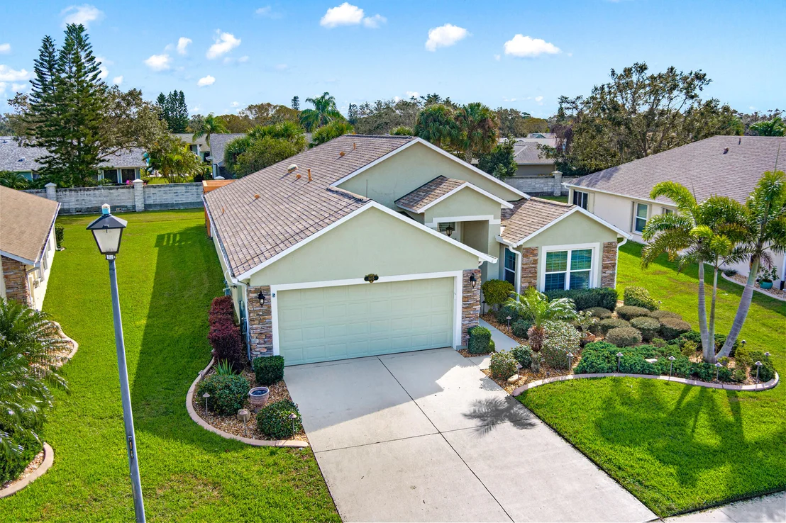 Photo of 1605 Boca Rio Drive
